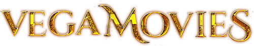 MovieMix